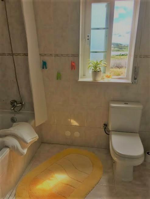 Casa Ferrel B&B Eksteriør bilde