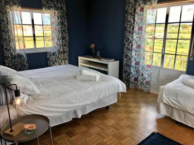 Casa Ferrel B&B Eksteriør bilde